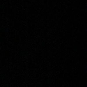 Meet your Posher, Ria